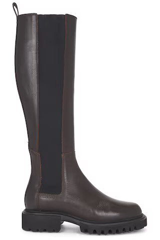 Maeve Boot | Revolve Clothing (Global)