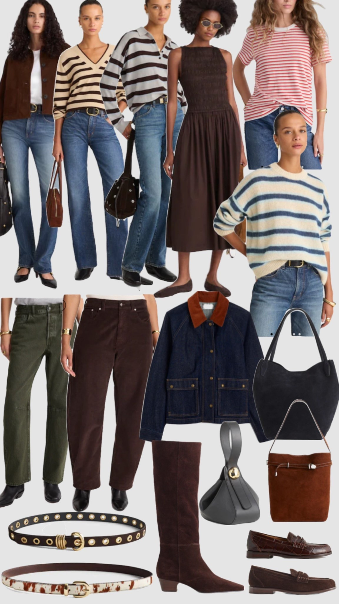 Madewell sale!!!! 

#LTKSeasonal #LTKFindsUnder100 #LTKFallSale