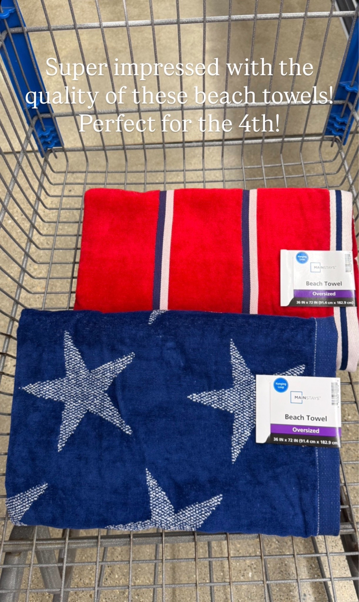 Walmartvtowels

#LTKdayinmylife #LTKSeasonal #LTKmomlife