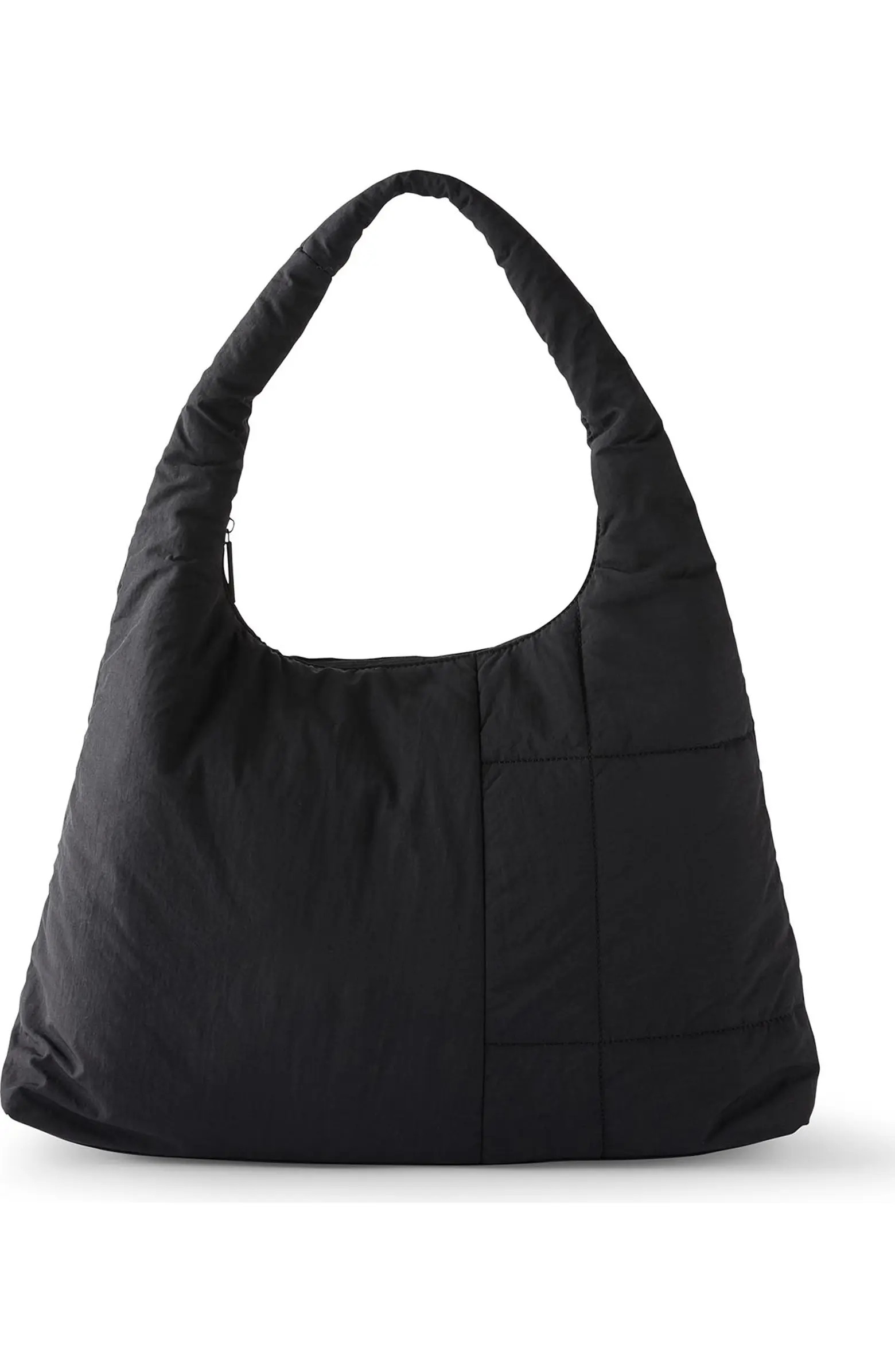 Women's Active Slouch Gym Bag | Nordstrom