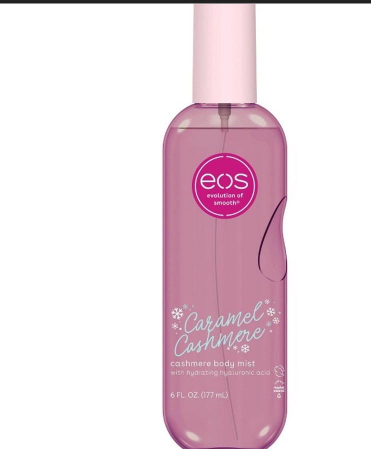 Just ordered from target 🥰

#LTKBeauty #LTKU #LTKSeasonal