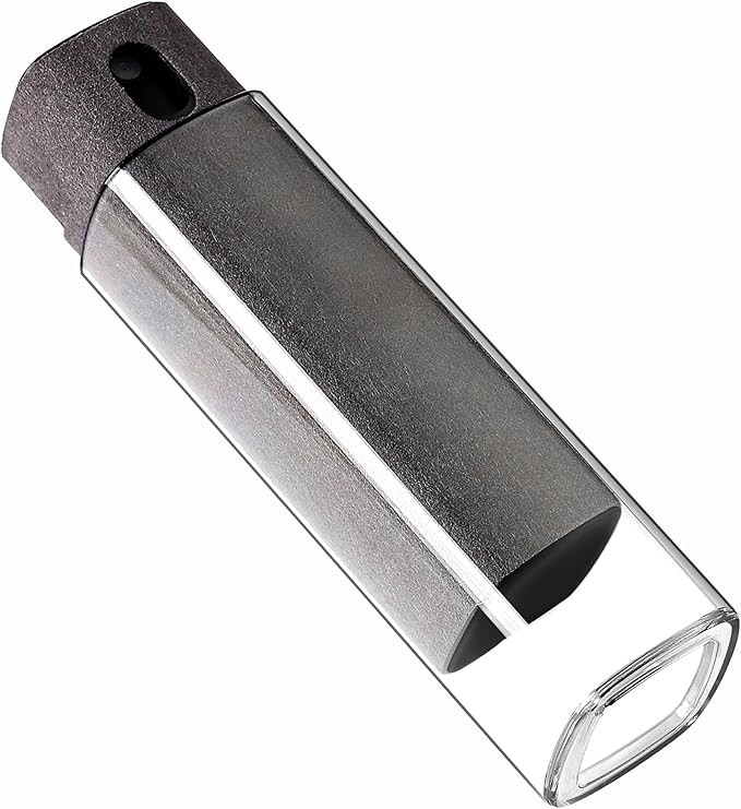 Screen Cleaner Kit, Two in One Screen Cleaner Spray and Wipe, Touchscreen Mist Cleaner Spray Bott... | Amazon (US)