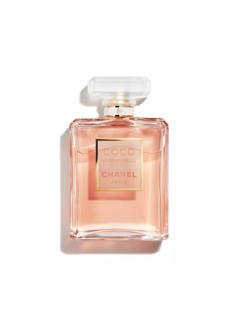 CHANELCOCO MADEMOISELLE | Selfridges