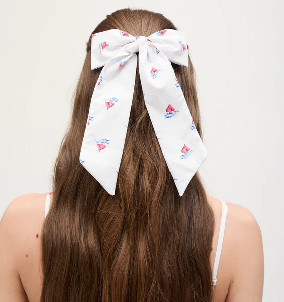 Belle Bow | Hill House Home