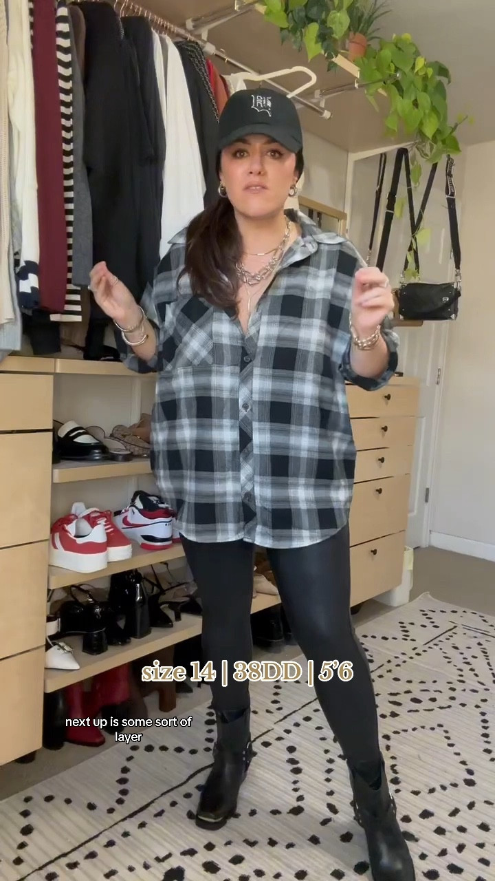 mens leather gazelles