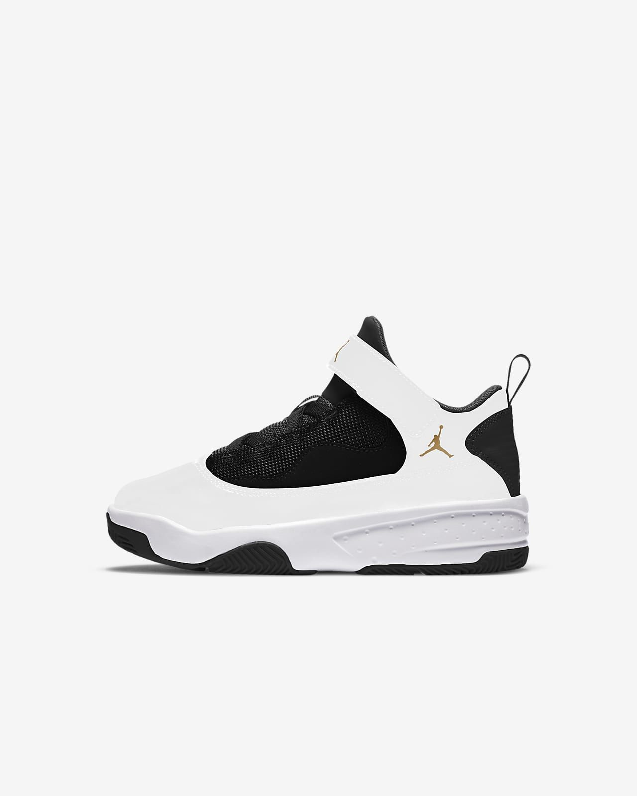 Jordan Max Aura 2 | Nike (US)