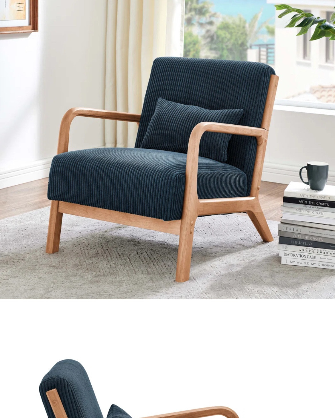 All these chairs on ON SALE on Wayfair for less than $175!! 

#LTKSaleAlert #LTKHome