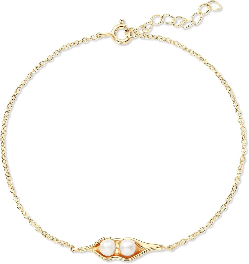 EVE'S ADDICTION | Amazon (US)