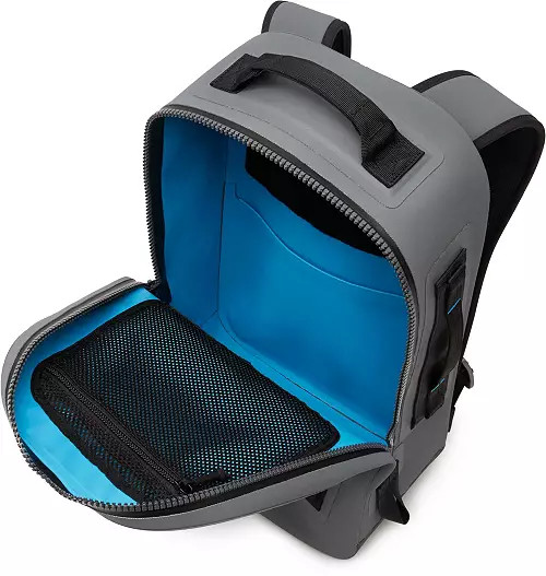 YETI Panga 28L Waterproof Backpack | Dick's Sporting Goods