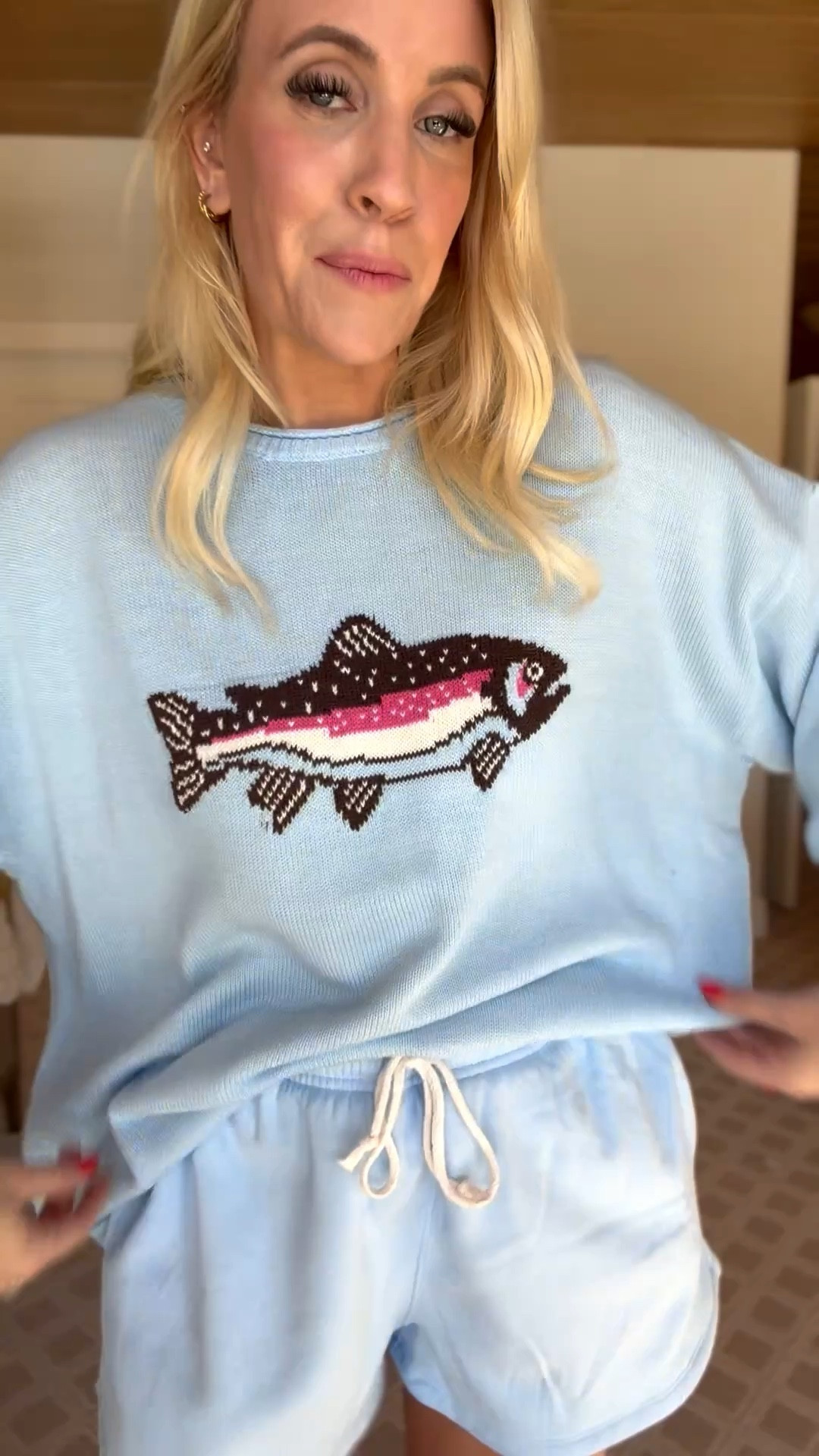 Another target restock!

#LTKgrwm #LTKootd