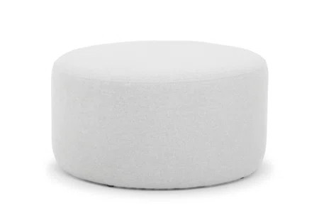 Christine Pouf | Wayfair North America