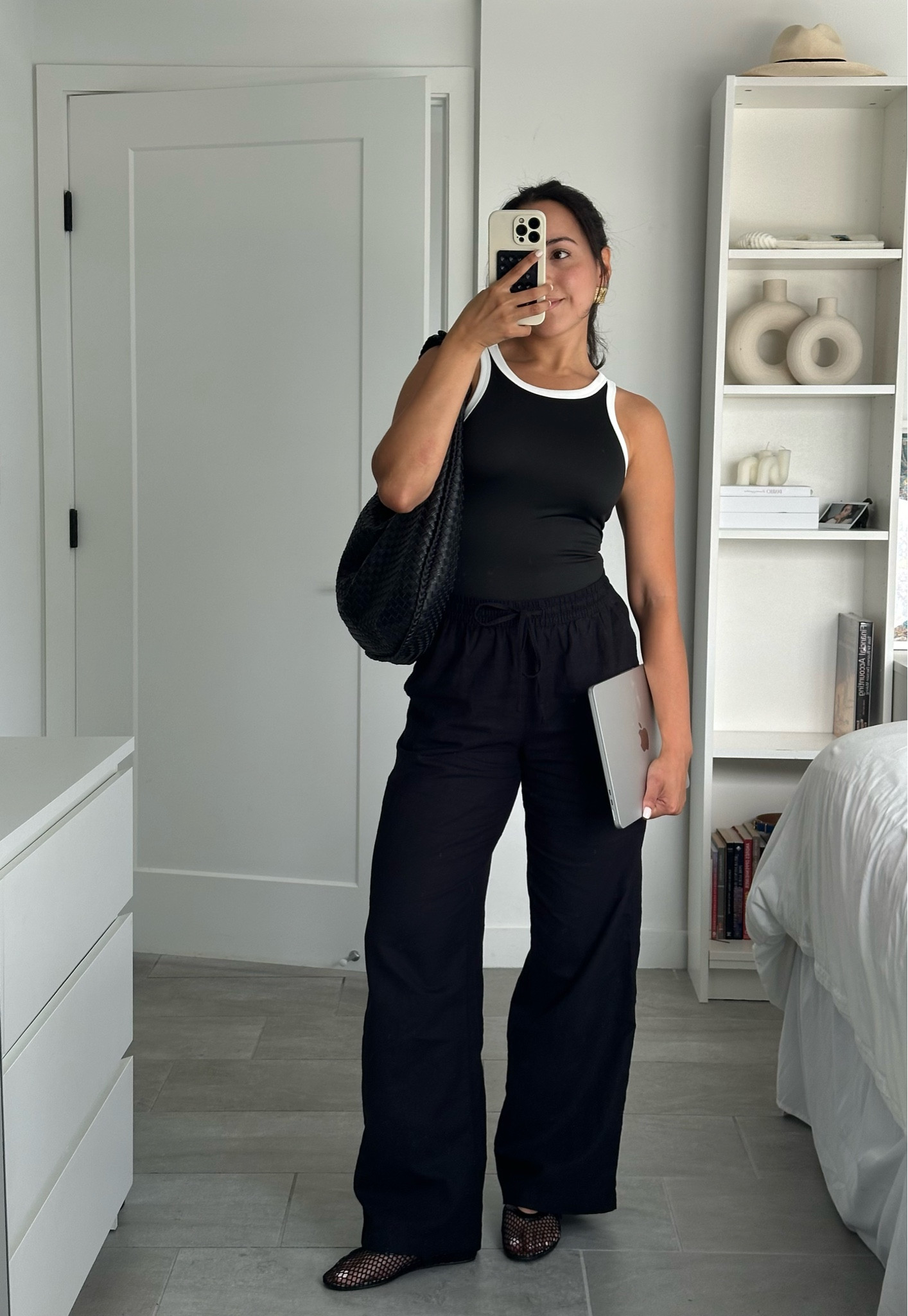 outfit for work

#LTKFindsUnder50