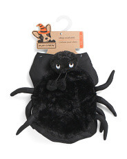 Spider Pet Costume | Halloween | T.J.Maxx | TJ Maxx