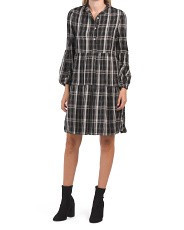 Fall Fashion, Fall Outfits, Fall Style, Fall Trends | TJ Maxx