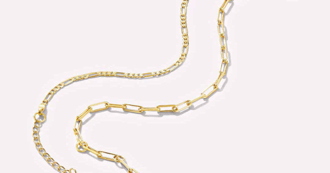 Bracelet Duo Bundle | Ana Luisa