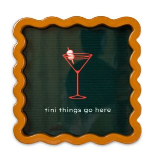 Furbish StudioTini Things Tray Be the first to Write A Review | Bloomingdale's (US)
