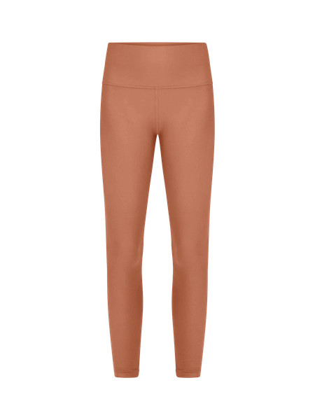 lululemon Align™ High-Rise Pant 28" | Women's Leggings/Tights | lululemon | Lululemon (US)