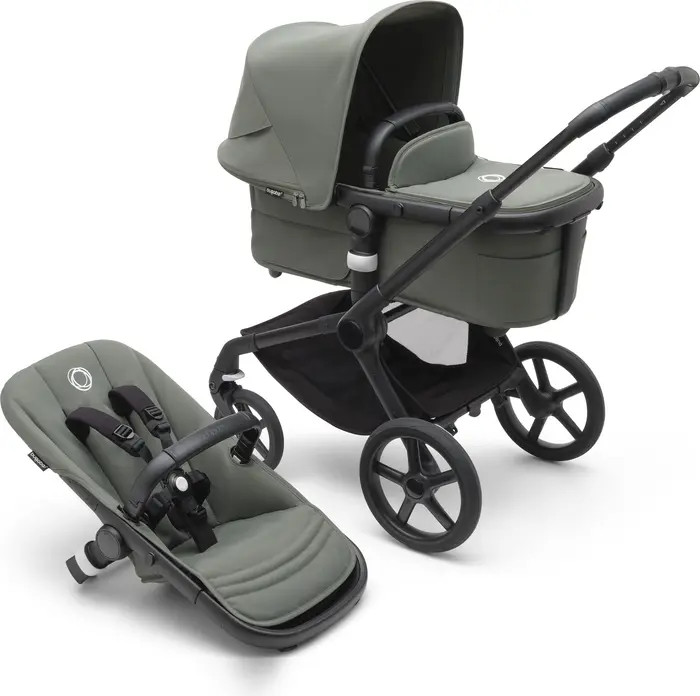 Fox5 Stroller | Nordstrom