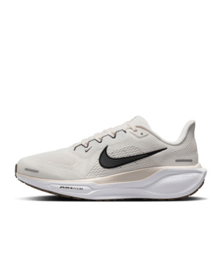 Sustainable MaterialsNike Pegasus 41Women's Road Running Shoes (Wide) | Nike (US)