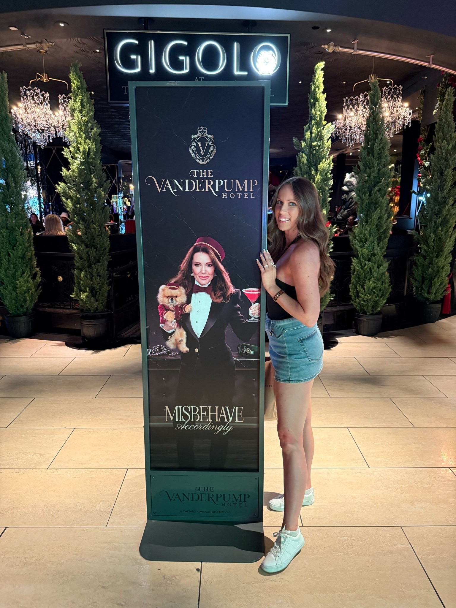 🍸🍸🍸🍸