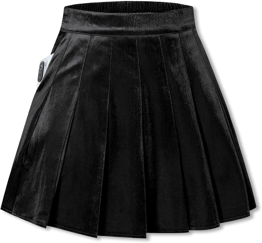 Visit the Joe Wenko Store | Amazon (US)