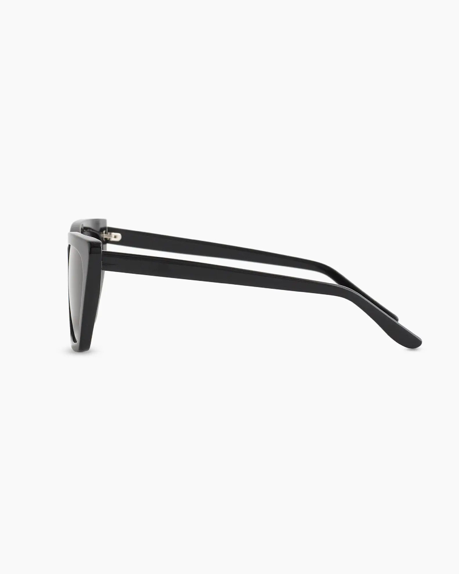 Andy Polarized Acetat Sunglasses | Quince