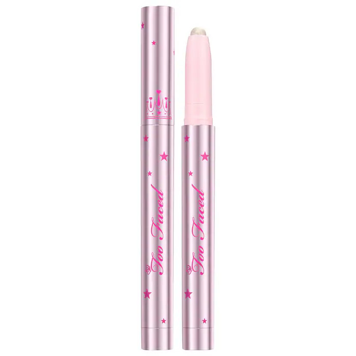Quickie Queen Eyeshadow Stick | Sephora (CA)