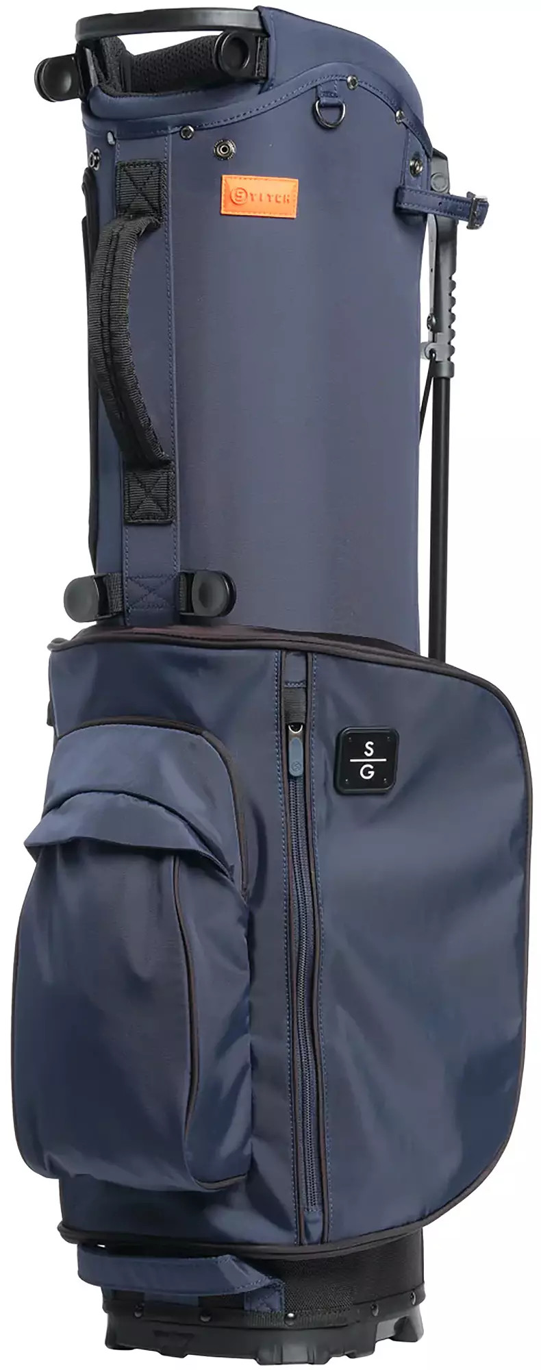 Stitch Golf SL2 Air Walker Stand Bag | DICK'S Sporting Goods