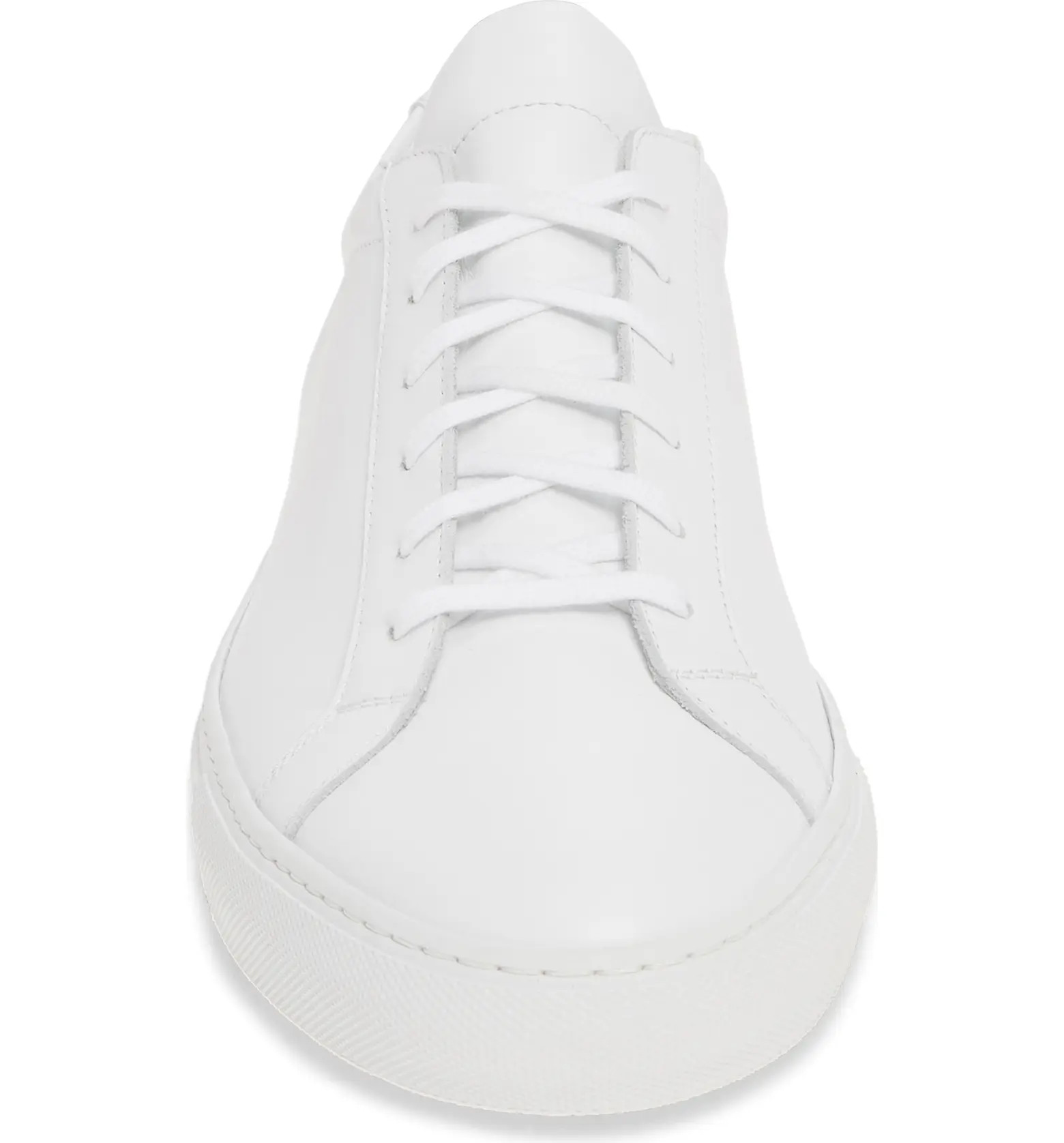 Original Achilles Sneaker (Men) | Nordstrom