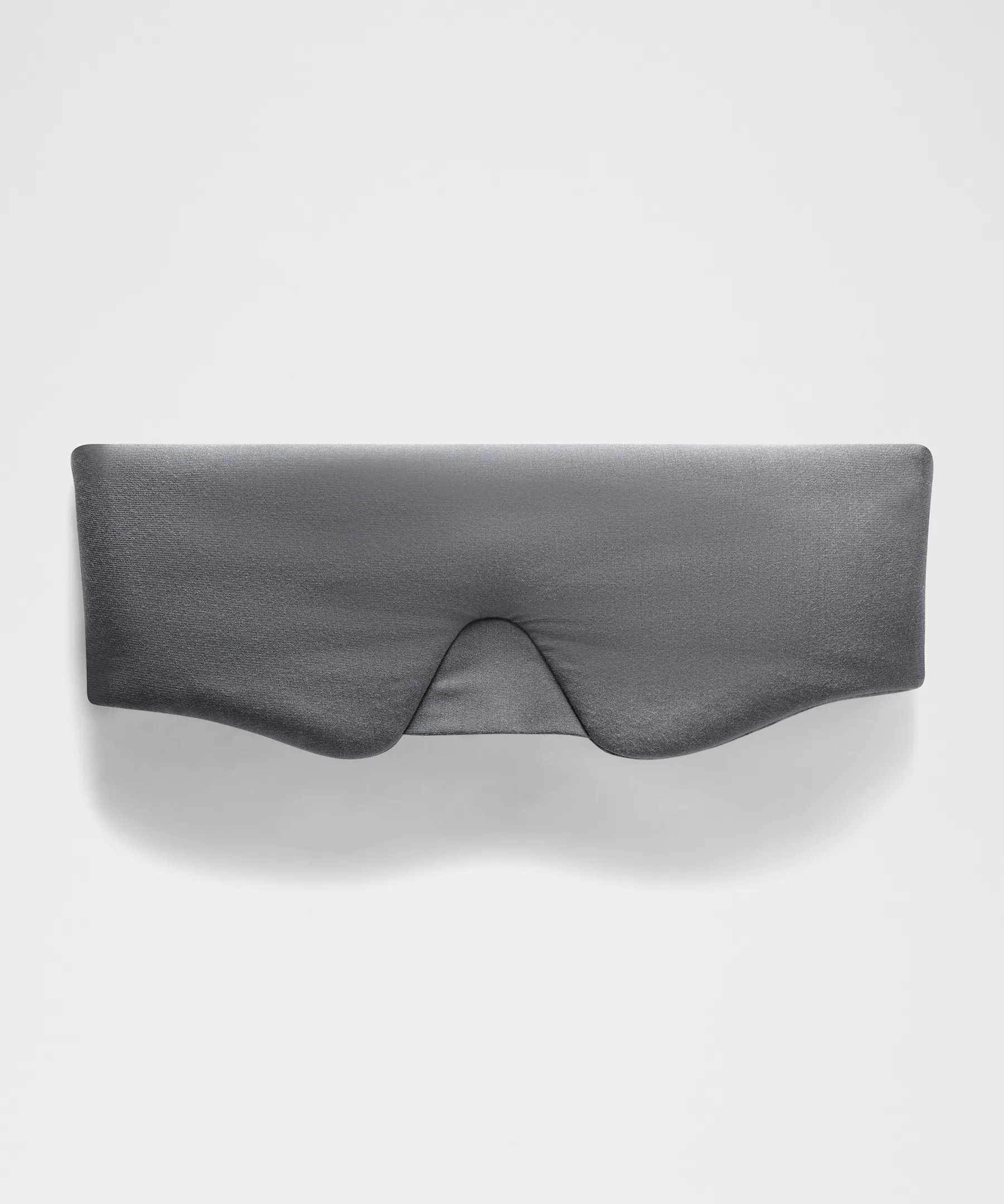 Rest and Restore Eye Mask | Lululemon (US)