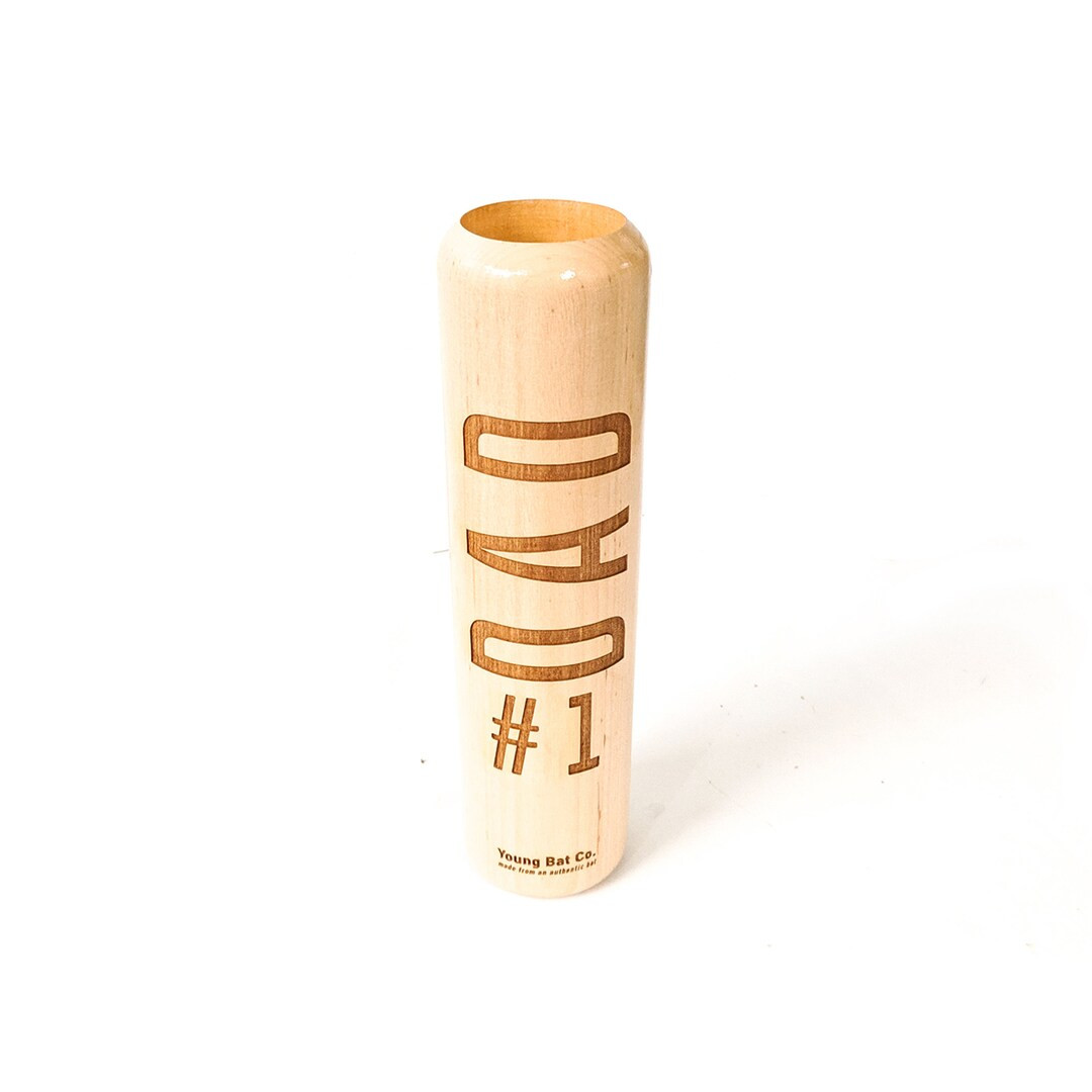 Dad Baseball Bat Mug | Etsy (US)