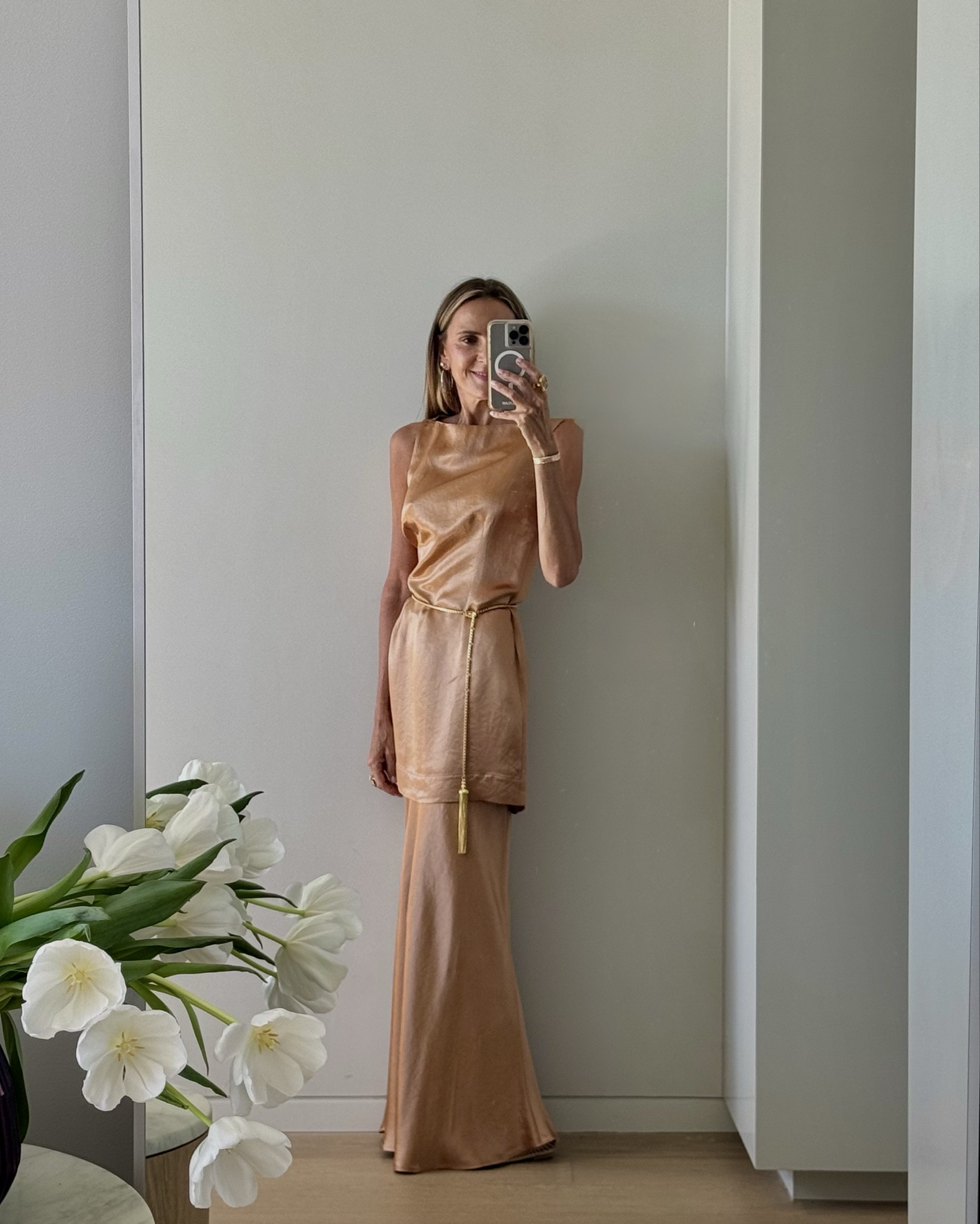 Resort wear chic . 

#LTKdresses #LTKaustralia #LTKpartywear