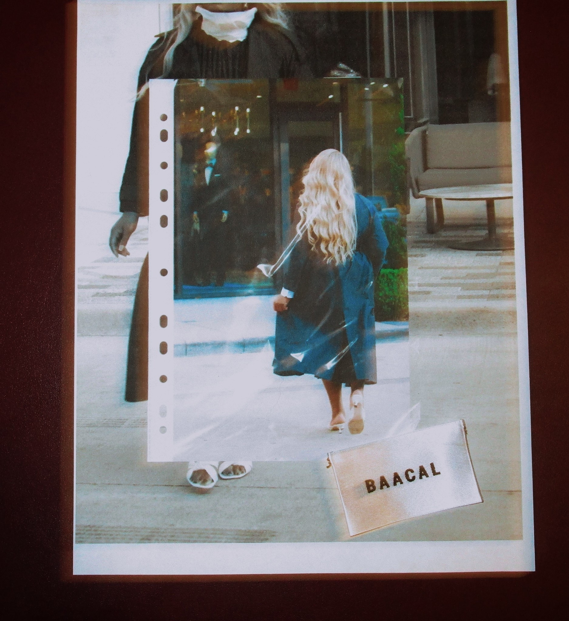 Favorites from BAACAL • Winter 2026

#LTKMidsize #LTKWorkwear