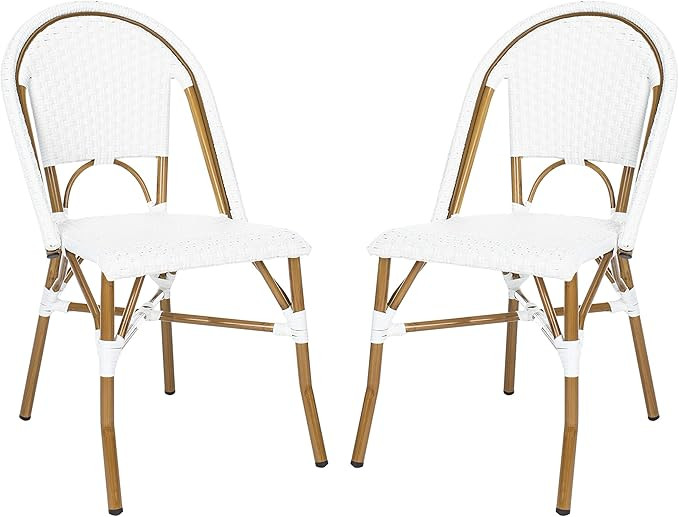 Visit the SAFAVIEH Store | Amazon (US)