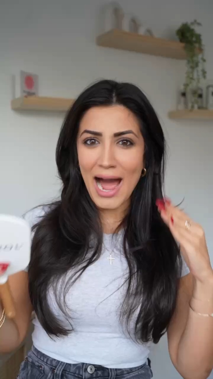 How to get the perfect lip shade with any makeup look! 

 #LTKBeauty