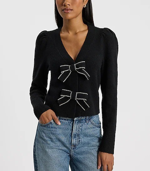 EXPRESS Women's Sweaters ON SALE.True to the size.  Cardigans | Long Cardigans | Winter Fashion | Winter Outfits | Wear to Work | Work Wear | Teacher Outfit | Gift for Her | Gift for Mom | Christmas | Holidays #LTKShop #LTKU #LTKFashion #LTKFind #LTKOver40 #gift #giftguide #giftforher 

#LTKGiftGuide #LTKSaleAlert #LTKHoliday