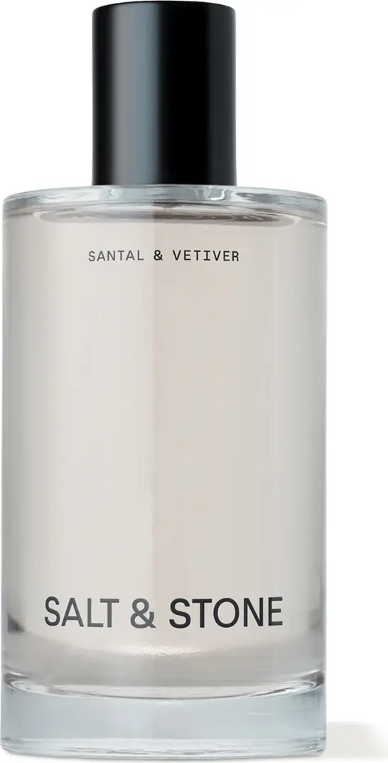 Body Fragrance Mist | Nordstrom