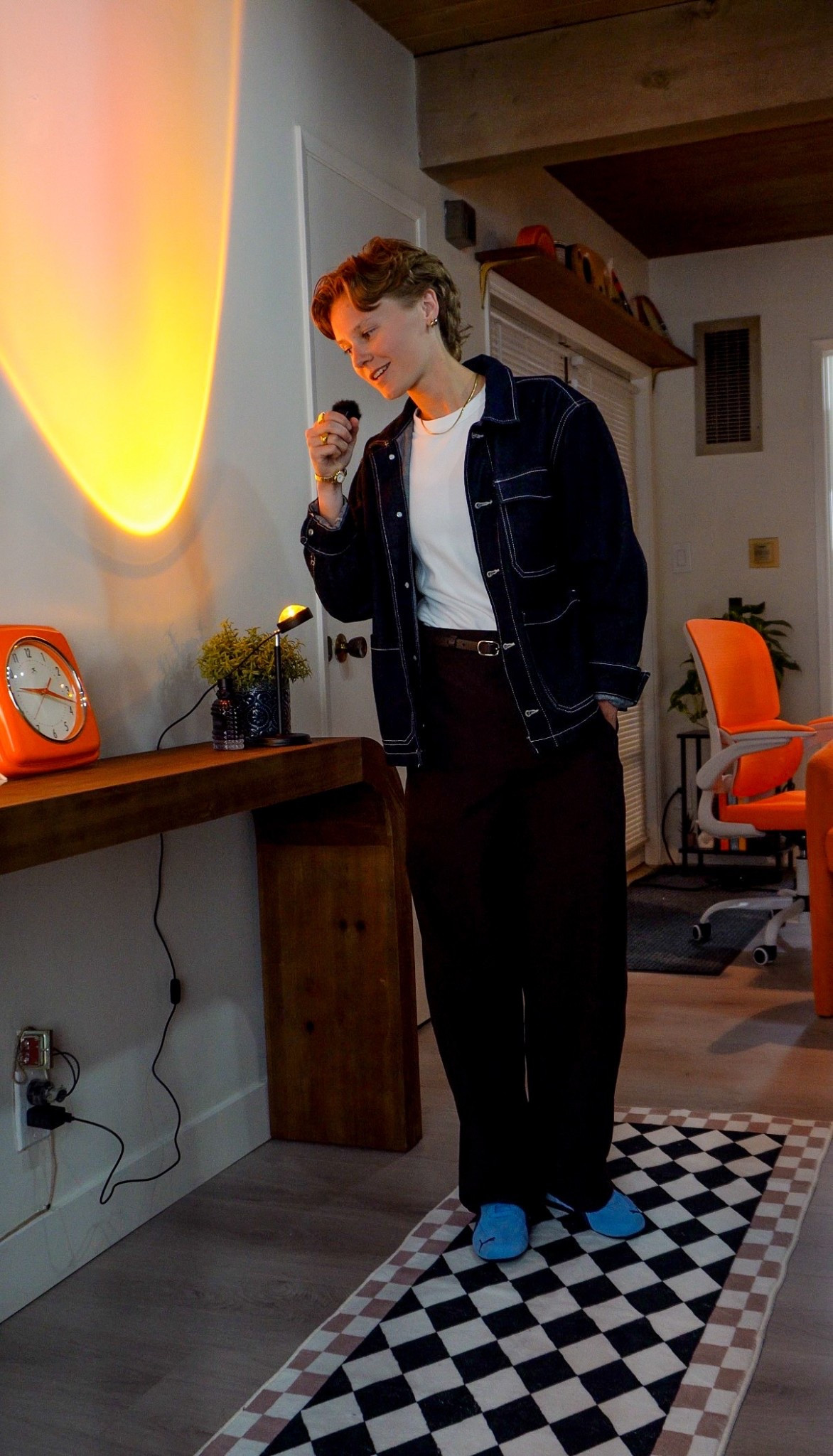 masc ootd :) 

#LTKootd #LTKgrwm #LTKstorytime