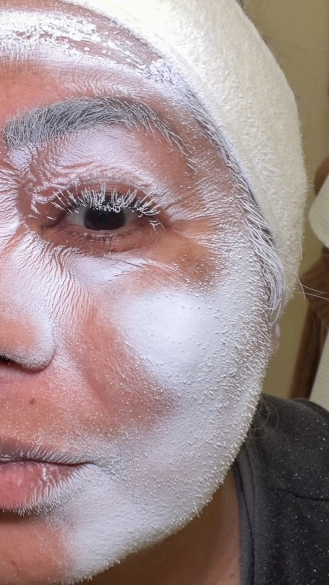 #LTKBeauty #LTKselfcare #LTKOver40