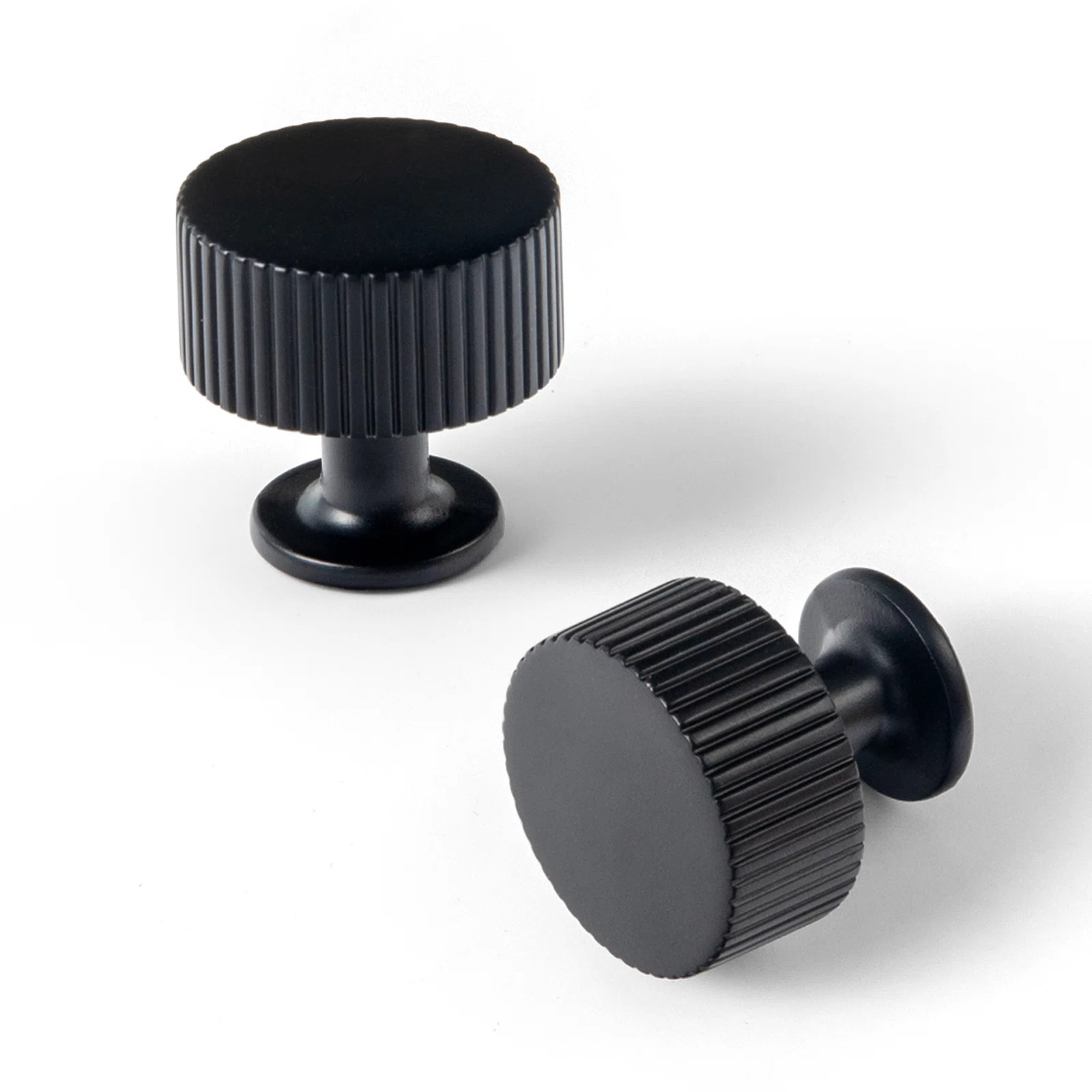 Diameter Circle Knob (Set of 6) | Wayfair North America