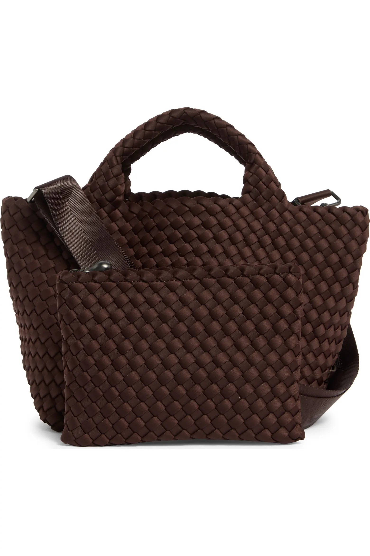 St. Barths Small Tote (Women) | Nordstrom | Nordstrom