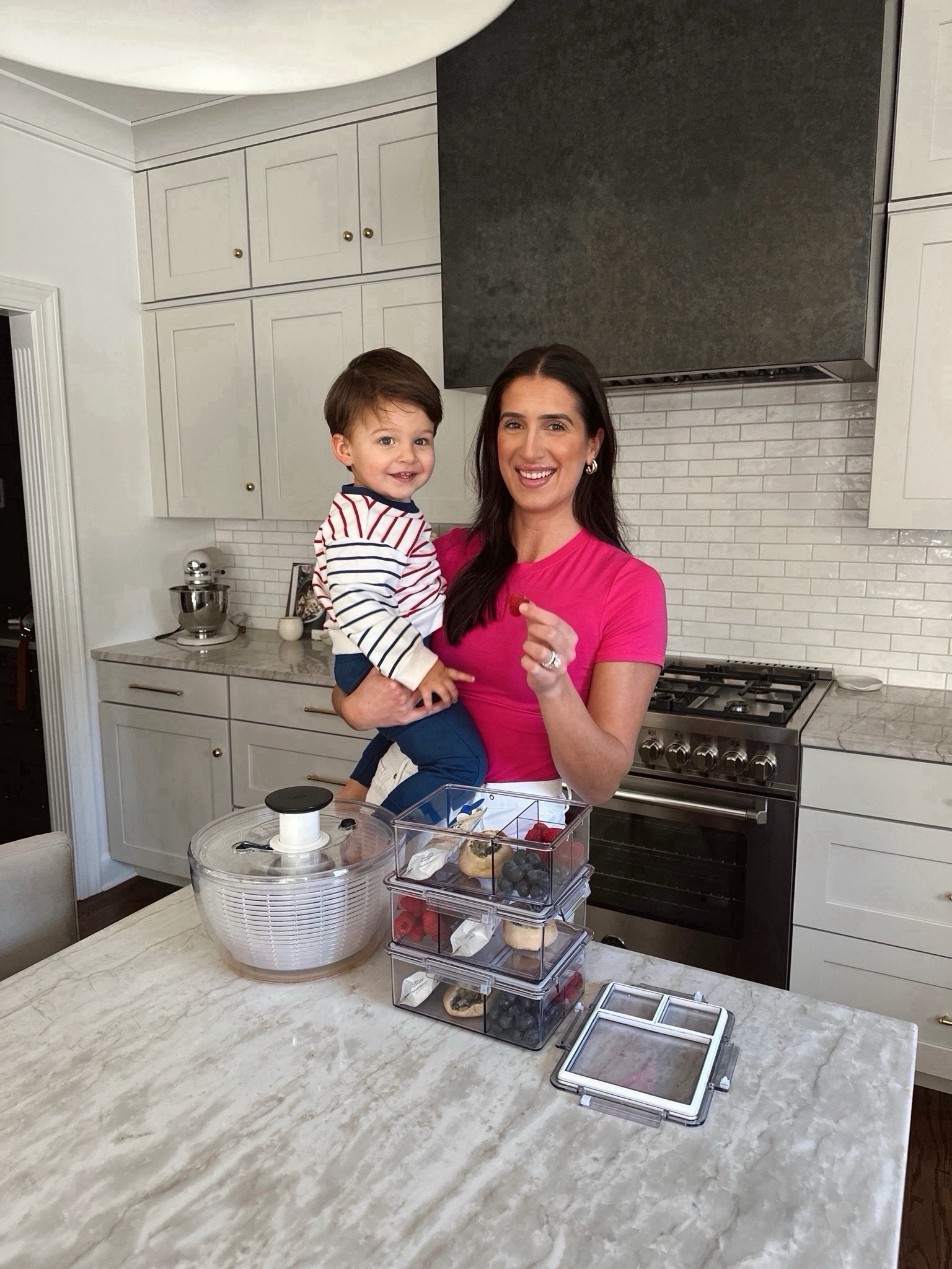 Linking some kitchen must-haves!

Walmart home - kitchen gadgets - kitchen essentials - toddler meal prep 

#LTKhome #LTKkids #LTKbaby