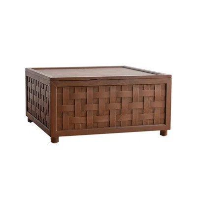 Coffee Table with Storage | Wayfair North America