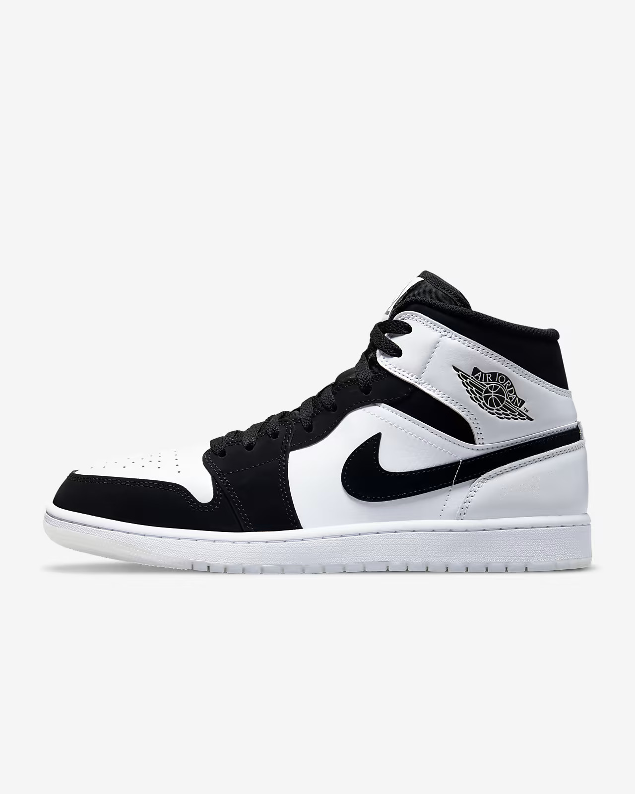 Air Jordan 1 Mid SE | Nike (US)