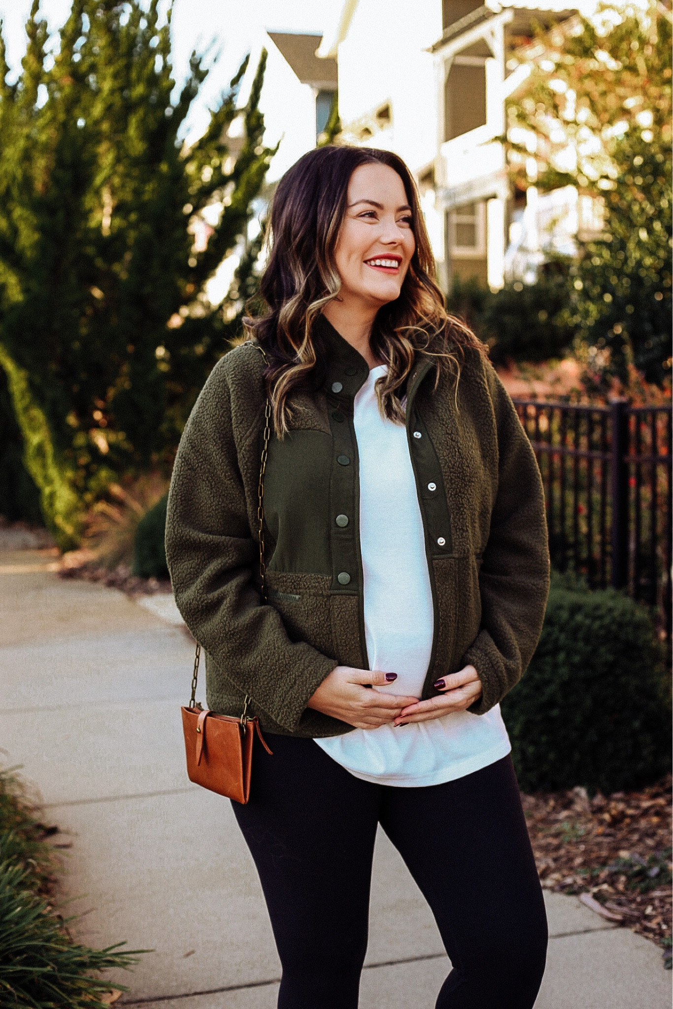 affordable winter outfit idea from Amazon! 

Amazon Fall Prime Day, Amazon Prime Day Fall, Amazon Prime Day, Amazon Prime Day Deals, Prime Day Deals, Amazon Finds, Amazon Deals, Amazon Find, Amazon Finds, Amazon Deals 2022, Amazon Prime Day 2022, Amazon Prime Deals, Prime Day, Amazon Prime Day, Prime Day 2022, fall outfit, fall fashion, fall outfits, fall style, Christmas outfit, Christmas outfits, Christmas outfit ideas, what to wear on Christmas, fall outfits, holiday outfit, holiday outfit ideas, holiday outfits, winter outfit, winter style, winter fashion 

#LTKbump #LTKunder50 #LTKunder100