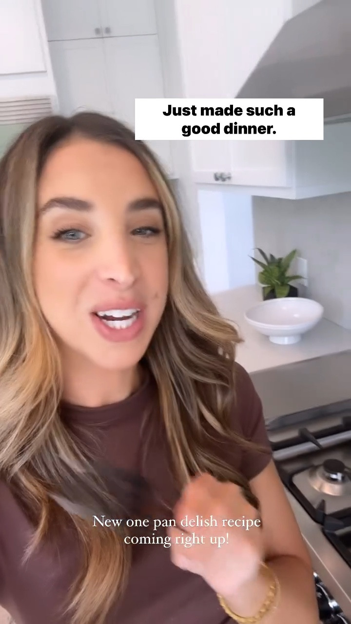 #LTKFindsUnder100 #LTKStyleTip #LTKFindsUnder50