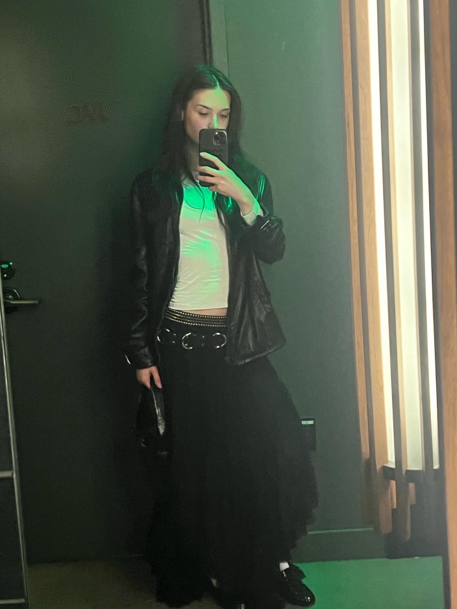 dinner outfit 🖤

#LTKshoecrush #LTKitbag #LTKstyletip