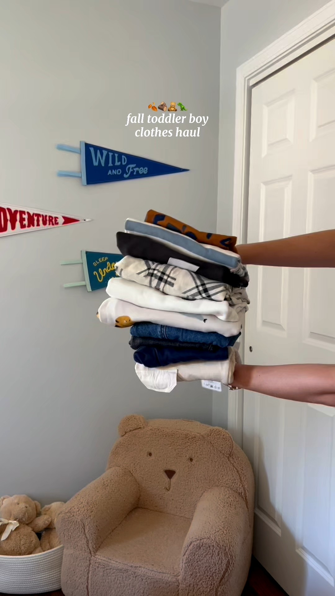 toddler boy fall clothes

#LTKFallSale #LTKKids #LTKBaby