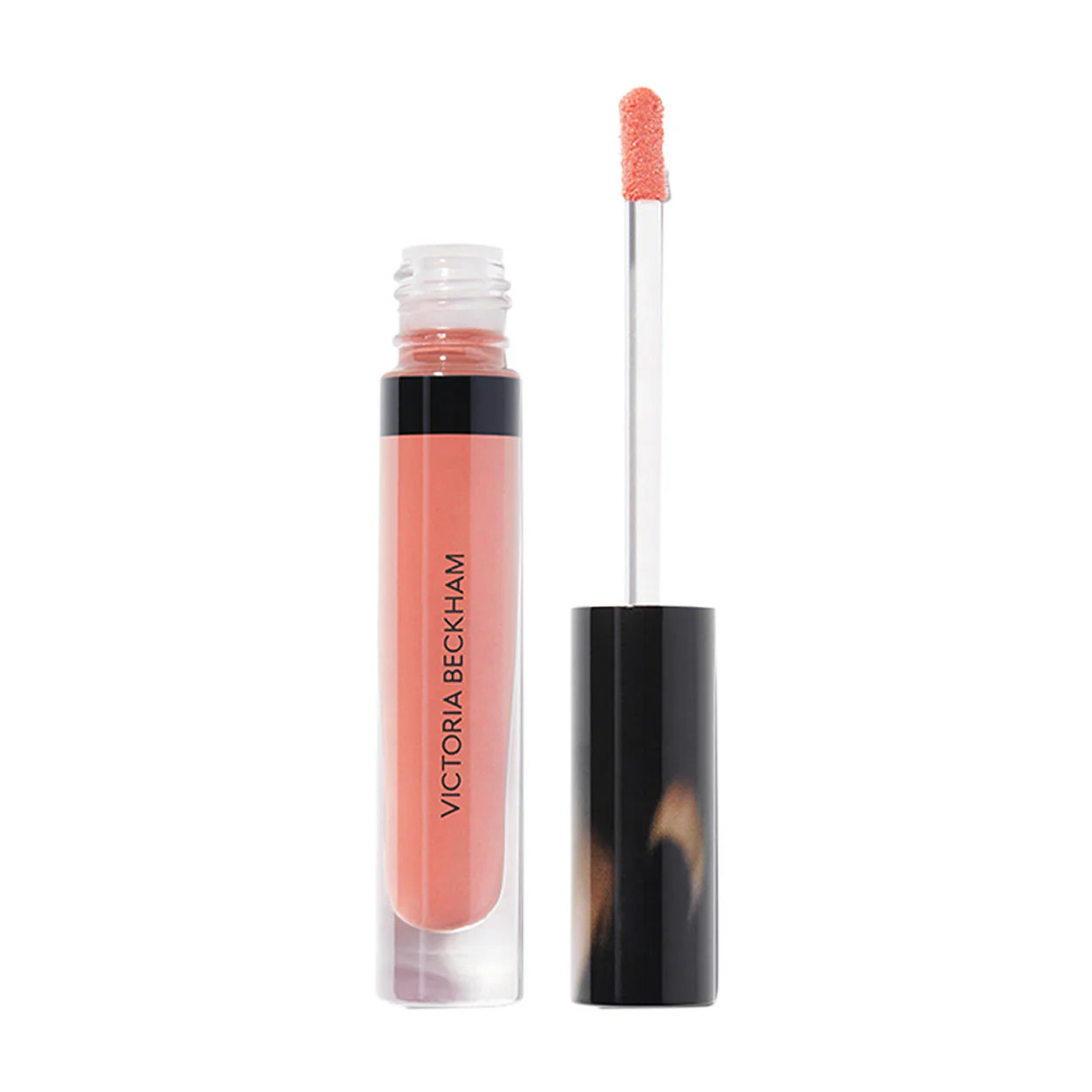 Posh Gloss – Victoria Beckham Beauty | Bluemercury, Inc.