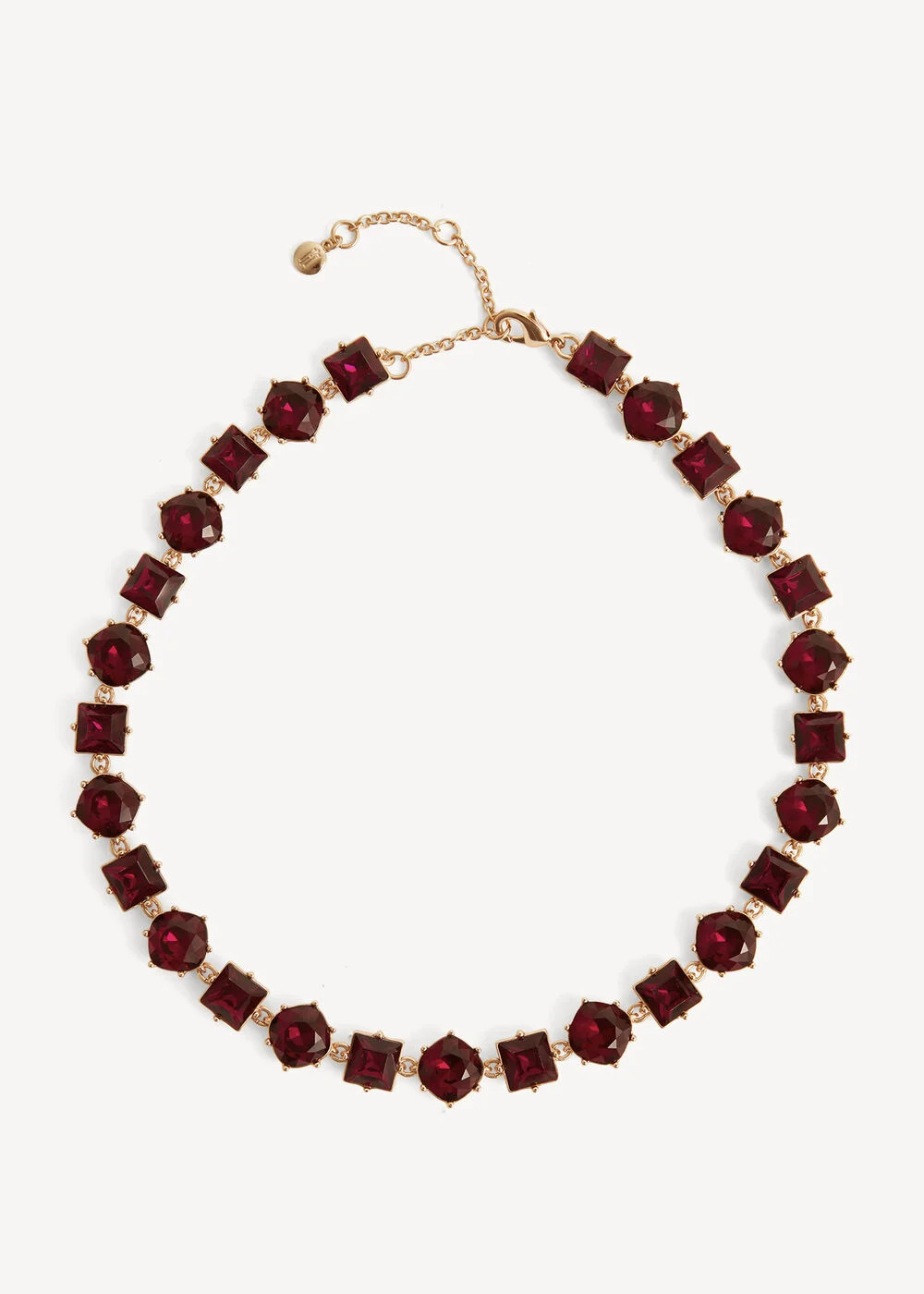 Aria Necklace | Hobbs UK | | Hobbs
